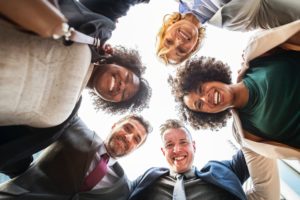 employee driven design